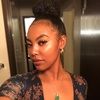 ashleegraah